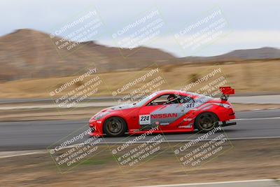 media/Jan-29-2022-Club Racer Events (Sat) [[89642a2e05]]/1-red/skidpad( session 3/